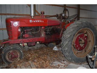 Property photo 9 - Personal Property Auction